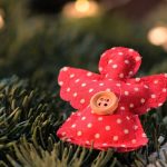christmas, christmas angel, fir tree decorations-2988122.jpg