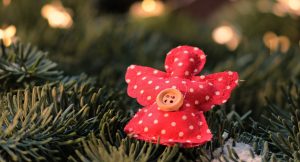 christmas, christmas angel, fir tree decorations-2988122.jpg