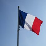 flag, france, french-71112.jpg