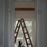 ladder, construction site, tool-682484.jpg