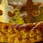 galette des rois, crown, pancake-1119699.jpg