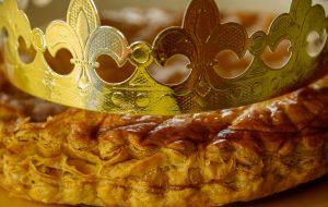 galette des rois, crown, pancake-1119699.jpg