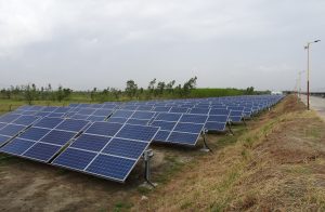 solar panels, renewable energy, photo-voltaic-3507949.jpg